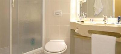 کیریاد لین سود جیورز