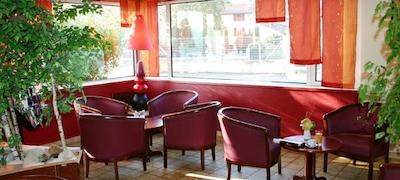 کیریاد لین سود جیورز