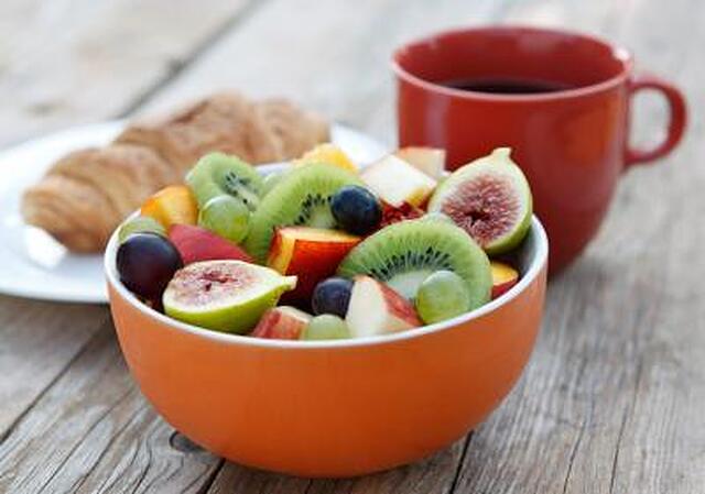 ایبیز لیل سنتر گارز