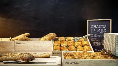 ایبیز لیل سنتر گارز