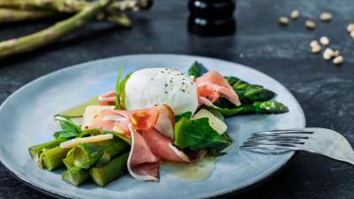 ایبیز لیل سنتر گارز