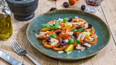 ایبیز لیل سنتر گارز