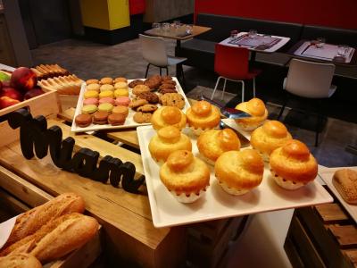 ایبیز لیل سنتر گارز