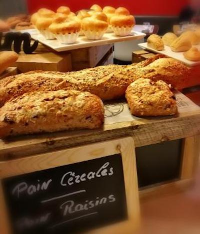 ایبیز لیل سنتر گارز