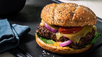 ایبیز لیل سنتر گارز