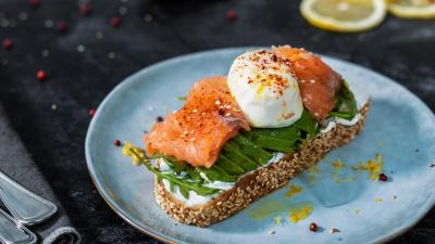 ایبیز لیل سنتر گارز