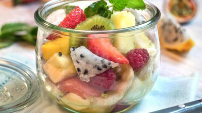 ایبیز لیل سنتر گارز