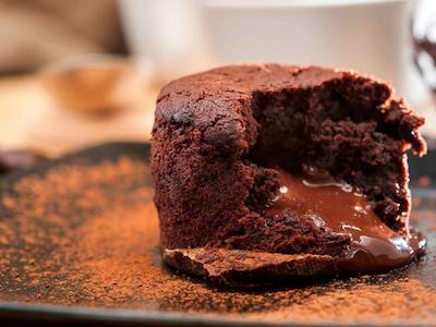 هتل ایبیز لرینت سنتر گار