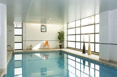 اداجیو اکسس لا دفنس لئونارد داوینچی