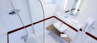 کیریاد اپینال سنتر