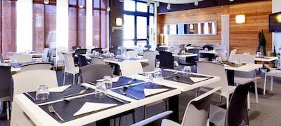 کیریاد اپینال سنتر