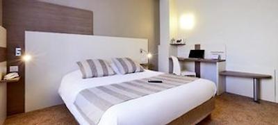 کیریاد اپینال سنتر