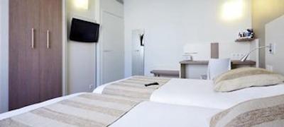 کیریاد اپینال سنتر