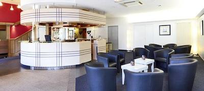 کیریاد اپینال سنتر