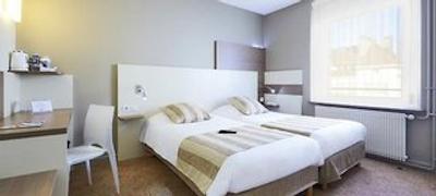 کیریاد اپینال سنتر