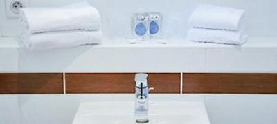 کیریاد اپینال سنتر