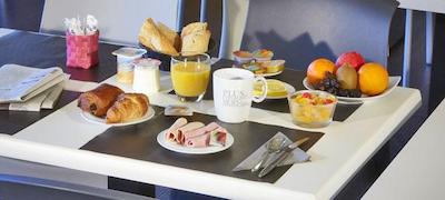 کیریاد اپینال سنتر