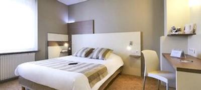 کیریاد اپینال سنتر