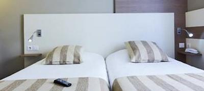 کیریاد اپینال سنتر