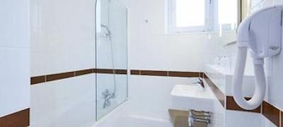 کیریاد اپینال سنتر