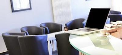 کیریاد اپینال سنتر