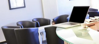 کیریاد اپینال سنتر