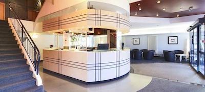 کیریاد اپینال سنتر