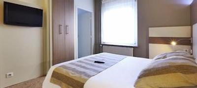 کیریاد اپینال سنتر