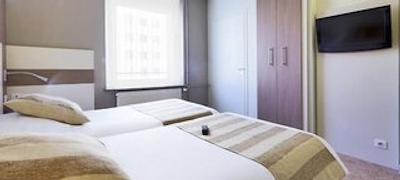 کیریاد اپینال سنتر