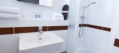 کیریاد اپینال سنتر