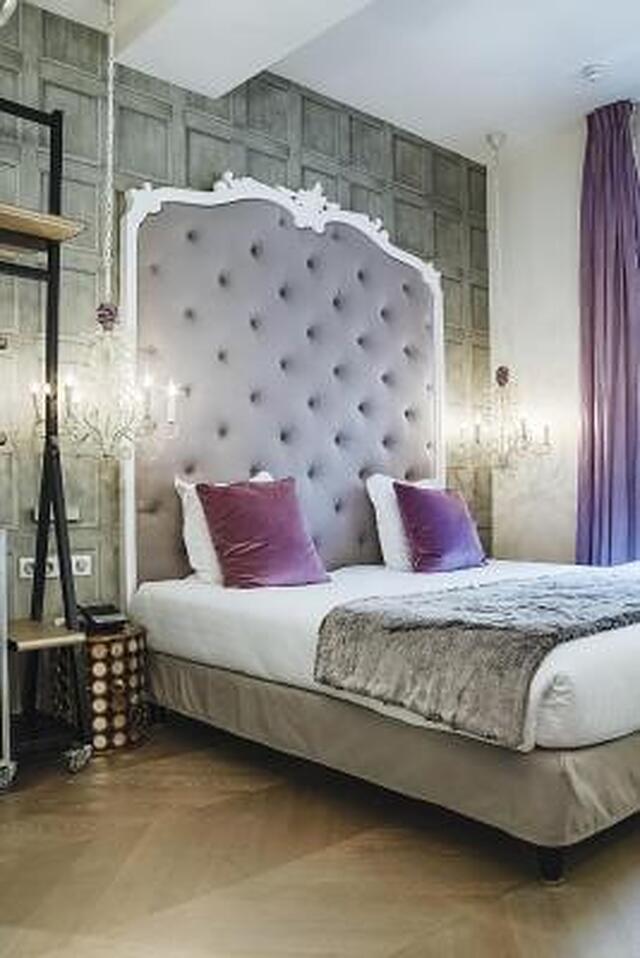 له 123 سباستپول