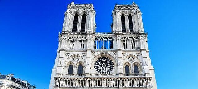 Kyriad Paris Nord – Ecouen La Croix Verte