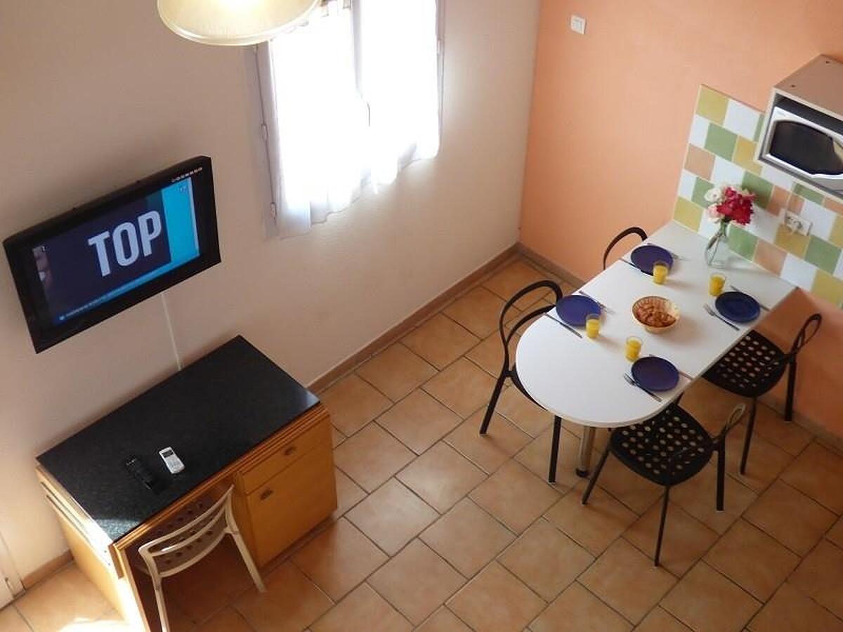 کورت این سویتز