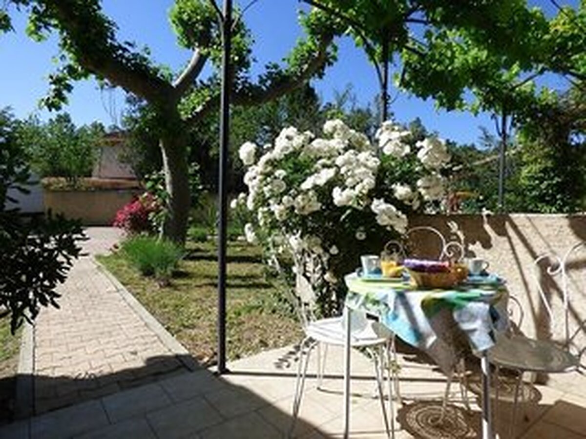 کورت این سویتز