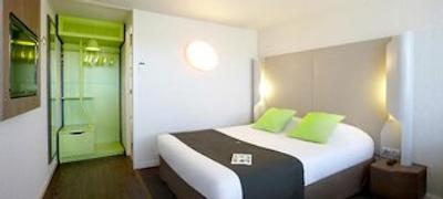 کمپانیل چالن-سور-سان