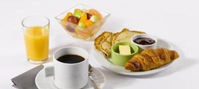 کمپانیل چالن-سور-سان