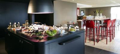 کمپانیل چالن-سور-سان