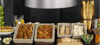 کمپانیل چالن-سور-سان