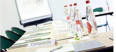 کمپانیل چالن-سور-سان