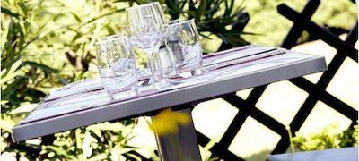 کمپانیل چالن-سور-سان