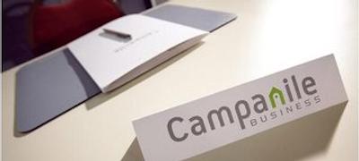 کمپانیل چالن-سور-سان