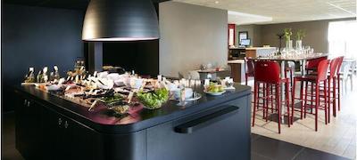 کمپانیل چالن-سور-سان