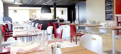 کمپانیل چالن-سور-سان