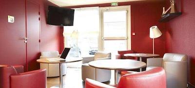 کمپانیل چالن-سور-سان