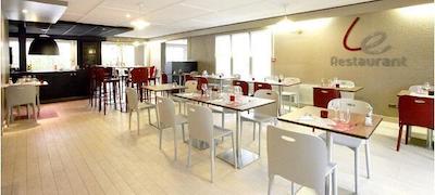 کمپانیل چالن-سور-سان