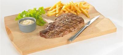 کمپانیل چالن-سور-سان