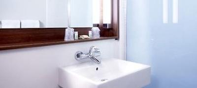 کمپانیل چالن-سور-سان