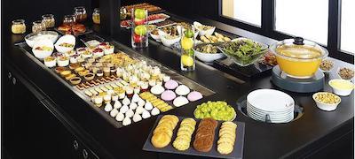 کمپانیل چالن-سور-سان