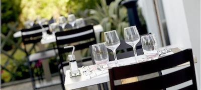 کمپانیل چالن-سور-سان