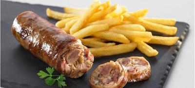 کمپانیل چالن-سور-سان